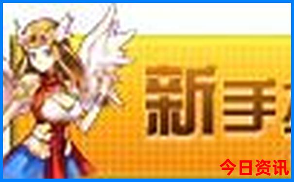 宝鸡景点排行榜前十名有哪些